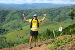 BIB: 4187
                            <button type="button" onclick="openModal(13342481)" class="btn btn-primary btn-sm float-right btn-popup" data-toggle="modal" data-target=".modal-high-quality">
                        <i class="fas fa-shopping-cart"></i> Add to Cart
                    </button>
                                            <button type="button" onclick="isThisMe(13342481, true)" class="btn btn-success btn-sm float-right btn-popup btn-isme hidden" data-toggle="tooltip" data-placement="bottom" title="นี่คือรูปของคุณใช่ไหม คลิกที่นี่เพื่อเอาเข้าอัลบั้ม">
                        <i class="fas fa-plus"></i> Add to album
                    </button>
                    <button type="button" onclick="isThisMe(13342481, false)" class="btn btn-warning btn-sm float-right btn-popup btn-isnotme hidden">
                        <i class="fas fa-ban"></i> Remove from album
                    </button>